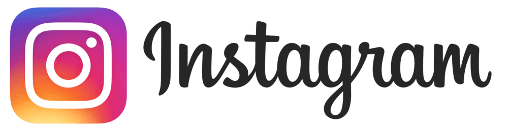 BIG Digital Instagram